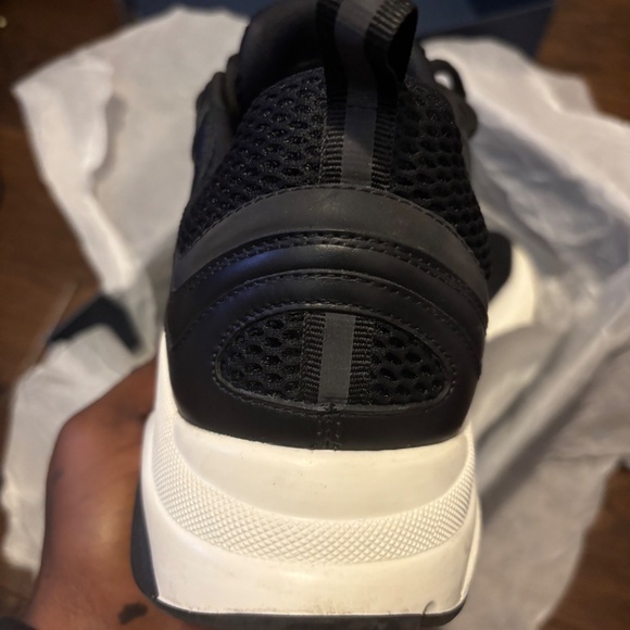 Dior Dior KickZ Designer - Picture 11 of 15